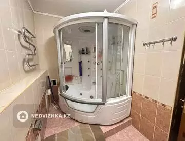 117 м², 3-комнатная квартира, этаж 9 из 22, 117 м², изображение - 9