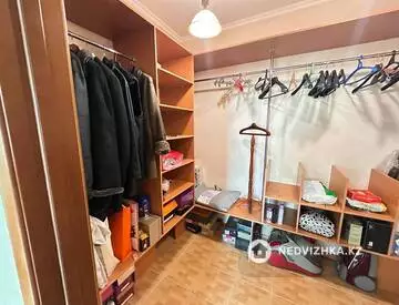117 м², 3-комнатная квартира, этаж 9 из 22, 117 м², изображение - 14
