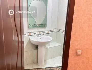 117 м², 3-комнатная квартира, этаж 9 из 22, 117 м², изображение - 16