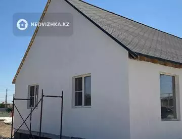 120 м², 3-комнатный дом, 8 соток, 120 м², изображение - 4