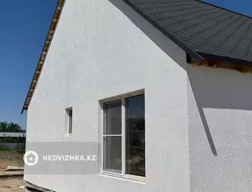 3-комнатный дом, 8 соток, 120 м²