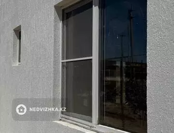 3-комнатный дом, 8 соток, 120 м²