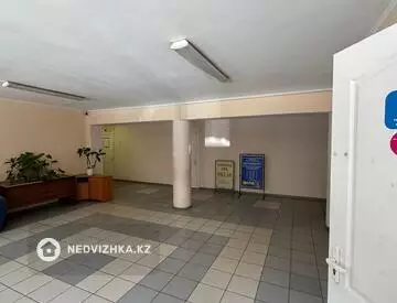 507.4 м², Помещение, этаж 1 из 5, 507 м², изображение - 10