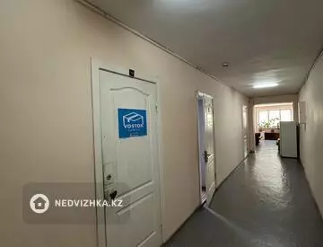 507.4 м², Помещение, этаж 1 из 5, 507 м², изображение - 5
