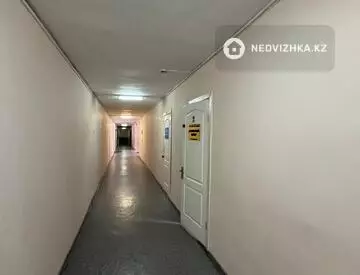 507.4 м², Помещение, этаж 1 из 5, 507 м², изображение - 12