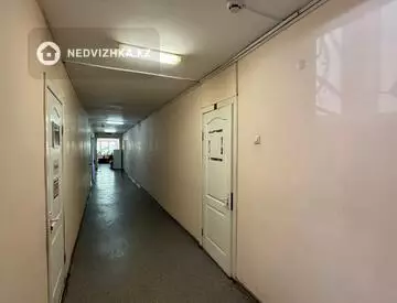 507.4 м², Помещение, этаж 1 из 5, 507 м², изображение - 17