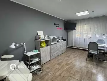 507.4 м², Помещение, этаж 1 из 5, 507 м², изображение - 15
