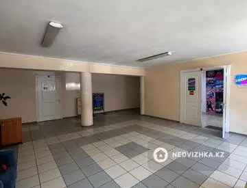 507.4 м², Помещение, этаж 1 из 5, 507 м², изображение - 6