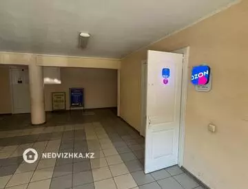 507.4 м², Помещение, этаж 1 из 5, 507 м², изображение - 13