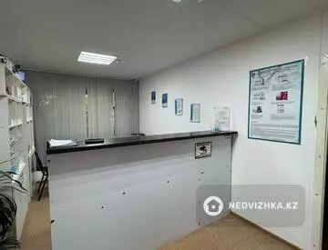 507.4 м², Помещение, этаж 1 из 5, 507 м², изображение - 9