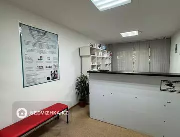 507.4 м², Помещение, этаж 1 из 5, 507 м², изображение - 7