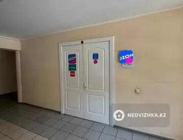507.4 м², Помещение, этаж 1 из 5, 507 м², изображение - 14
