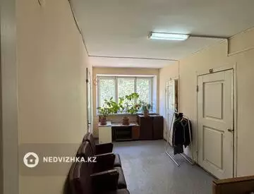 Помещение, этаж 1 из 5, 507 м²