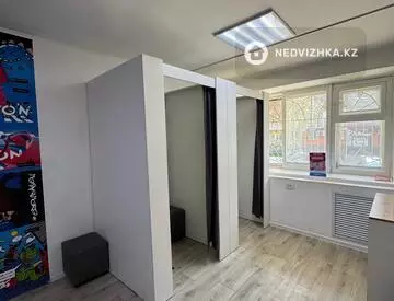 Помещение, этаж 1 из 5, 507 м²