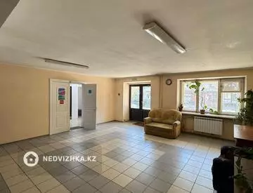 507.4 м², Помещение, этаж 1 из 5, 507 м², изображение - 8