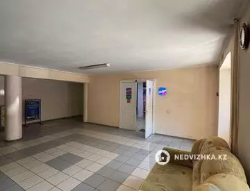 507.4 м², Помещение, этаж 1 из 5, 507 м², изображение - 16