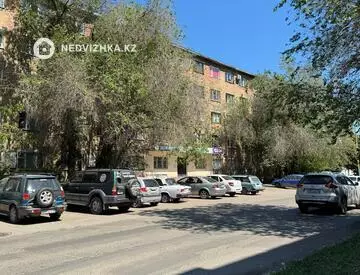 507.4 м², Помещение, этаж 1 из 5, 507 м², изображение - 11