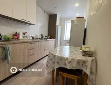 79.5 м², 4-комнатная квартира, этаж 6 из 6, 80 м², изображение - 5