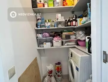 79.5 м², 4-комнатная квартира, этаж 6 из 6, 80 м², изображение - 7