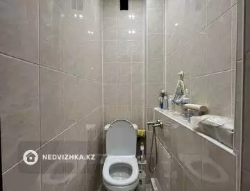 79.5 м², 4-комнатная квартира, этаж 6 из 6, 80 м², изображение - 11
