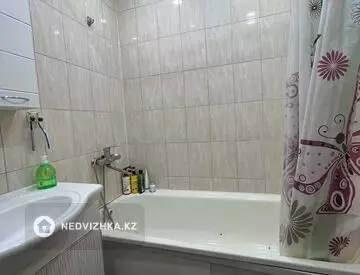 79.5 м², 4-комнатная квартира, этаж 6 из 6, 80 м², изображение - 12