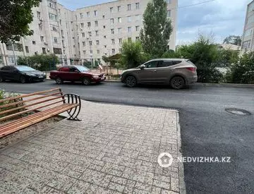 79.5 м², 4-комнатная квартира, этаж 6 из 6, 80 м², изображение - 10