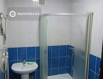 32 м², 1-комнатная квартира, этаж 5 из 5, 32 м², изображение - 2
