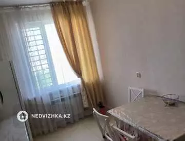 78 м², 2-комнатная квартира, этаж 3 из 7, 78 м², посуточно, изображение - 4