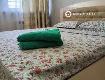 78 м², 2-комнатная квартира, этаж 3 из 7, 78 м², посуточно, изображение - 5