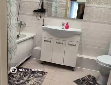 78 м², 2-комнатная квартира, этаж 3 из 7, 78 м², посуточно, изображение - 8