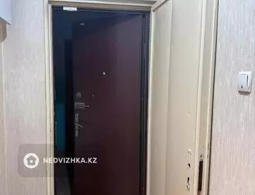 87.7 м², 4-комнатная квартира, этаж 1 из 5, 88 м², изображение - 5