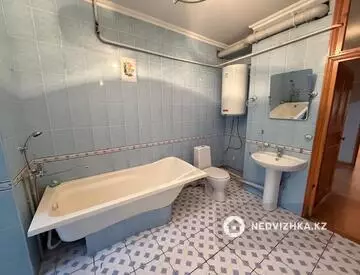 87.7 м², 4-комнатная квартира, этаж 1 из 5, 88 м², изображение - 6