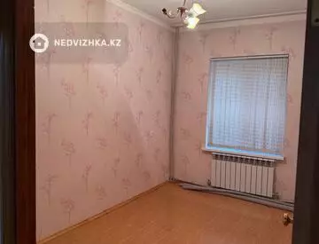 87.7 м², 4-комнатная квартира, этаж 1 из 5, 88 м², изображение - 4