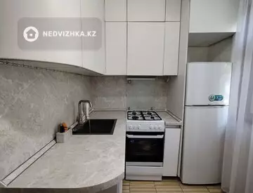 47.5 м², 3-комнатная квартира, этаж 2 из 5, 48 м², изображение - 11