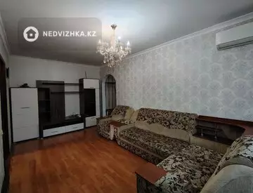 47.5 м², 3-комнатная квартира, этаж 2 из 5, 48 м², изображение - 8