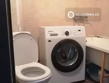 30.1 м², 1-комнатная квартира, этаж 2 из 5, 30 м², изображение - 6