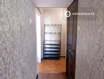 30.1 м², 1-комнатная квартира, этаж 2 из 5, 30 м², изображение - 7