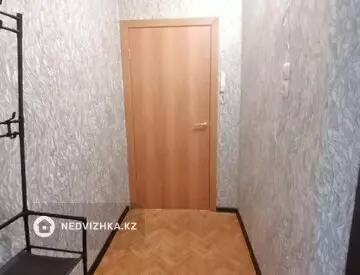 30.1 м², 1-комнатная квартира, этаж 2 из 5, 30 м², изображение - 8