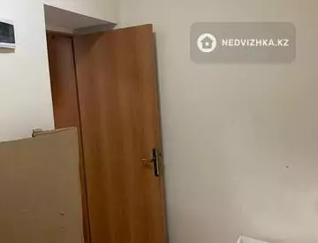 112 м², Офисное помещение, этаж 1 из 2, в административном здании, 112 м², на длительный срок, изображение - 5