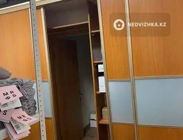 112 м², Офисное помещение, этаж 1 из 2, в административном здании, 112 м², на длительный срок, изображение - 8