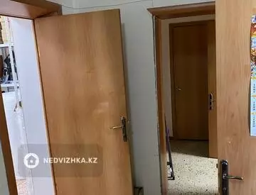 Офисное помещение, этаж 1 из 2, в административном здании, 112 м², на длительный срок