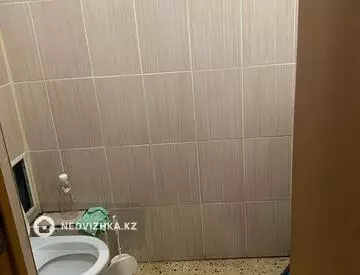 112 м², Офисное помещение, этаж 1 из 2, в административном здании, 112 м², на длительный срок, изображение - 6