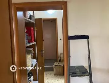 112 м², Офисное помещение, этаж 1 из 2, в административном здании, 112 м², на длительный срок, изображение - 7