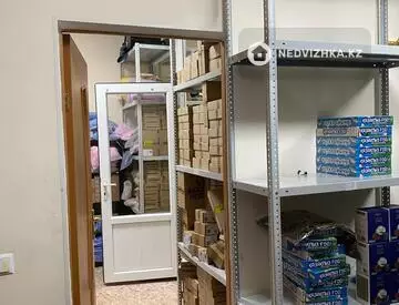112 м², Офисное помещение, этаж 1 из 2, в административном здании, 112 м², на длительный срок, изображение - 4
