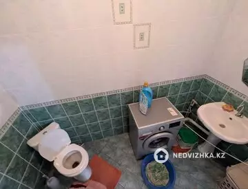 364 м², 5-комнатный дом, 22 соток, 364 м², изображение - 12