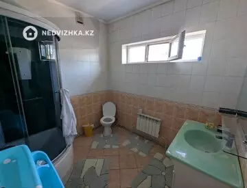 364 м², 5-комнатный дом, 22 соток, 364 м², изображение - 11