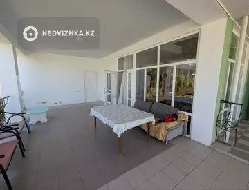 364 м², 5-комнатный дом, 22 соток, 364 м², изображение - 19