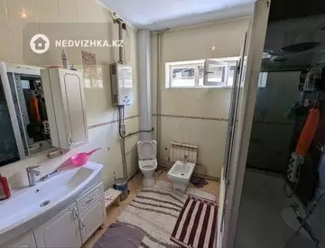 5-комнатный дом, 22 соток, 364 м²