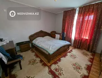 364 м², 5-комнатный дом, 22 соток, 364 м², изображение - 10
