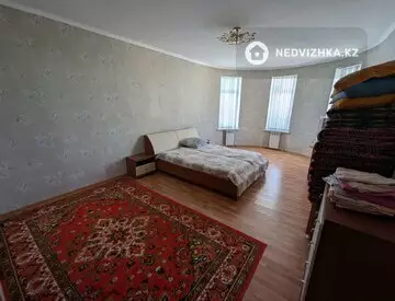 364 м², 5-комнатный дом, 22 соток, 364 м², изображение - 14